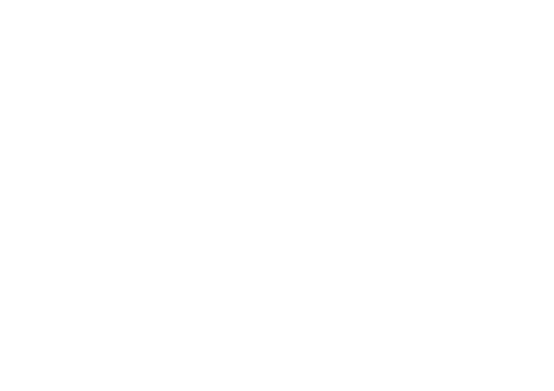 Logotyp Doron Estate